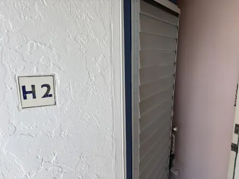 4602 Martinique Way Coconut Creek FL 33066