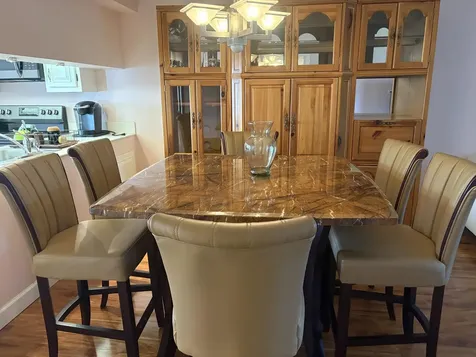 4602 Martinique Way Coconut Creek FL 33066