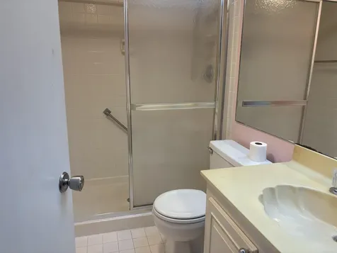 4602 Martinique Way Coconut Creek FL 33066