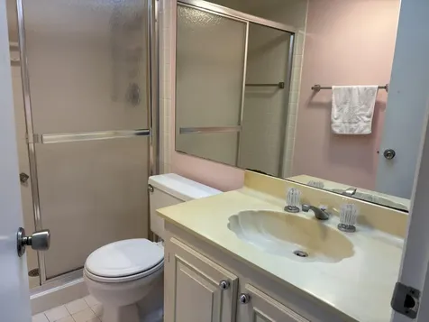 4602 Martinique Way Coconut Creek FL 33066