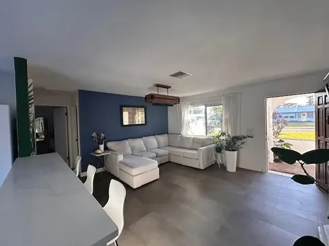 1301 Se Sandpiper Lane Stuart FL 34996