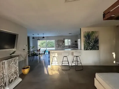 1301 Se Sandpiper Lane Stuart FL 34996