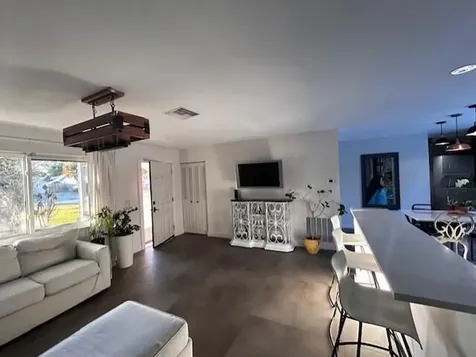 1301 Se Sandpiper Lane Stuart FL 34996