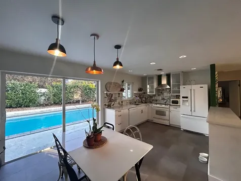 1301 Se Sandpiper Lane Stuart FL 34996