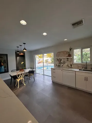 1301 Se Sandpiper Lane Stuart FL 34996