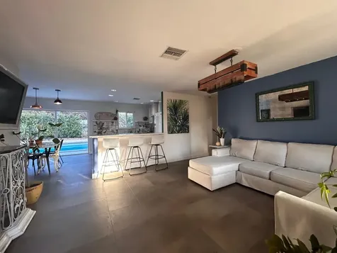 1301 Se Sandpiper Lane Stuart FL 34996