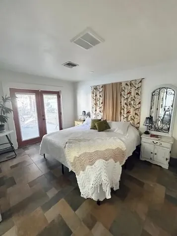 1301 Se Sandpiper Lane Stuart FL 34996