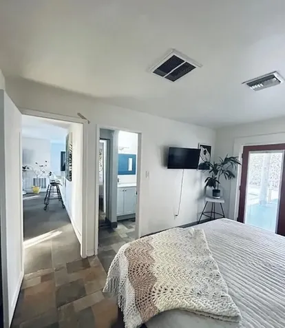 1301 Se Sandpiper Lane Stuart FL 34996
