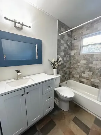 1301 Se Sandpiper Lane Stuart FL 34996