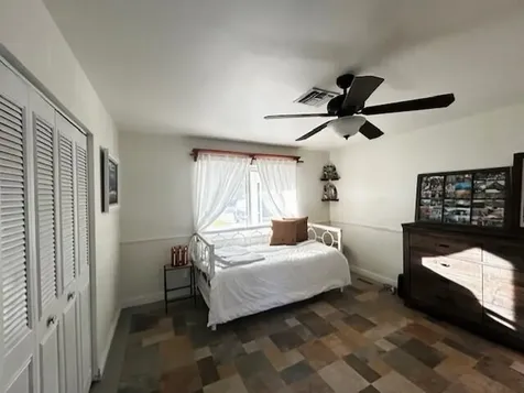 1301 Se Sandpiper Lane Stuart FL 34996