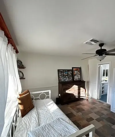 1301 Se Sandpiper Lane Stuart FL 34996