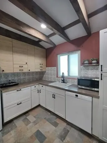 1301 Se Sandpiper Lane Stuart FL 34996