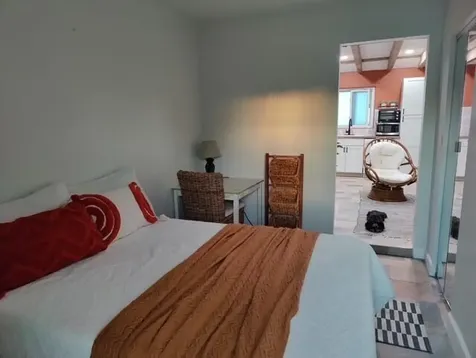 1301 Se Sandpiper Lane Stuart FL 34996
