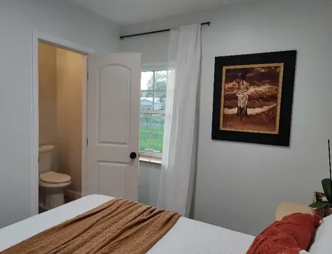 1301 Se Sandpiper Lane Stuart FL 34996