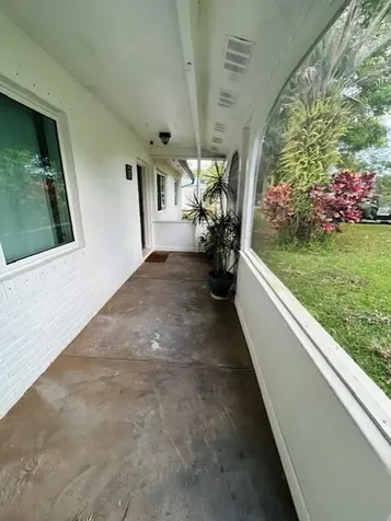 1301 Se Sandpiper Lane Stuart FL 34996