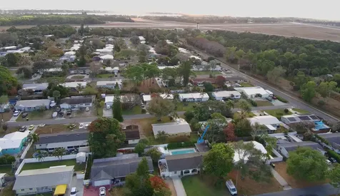 1301 Se Sandpiper Lane Stuart FL 34996