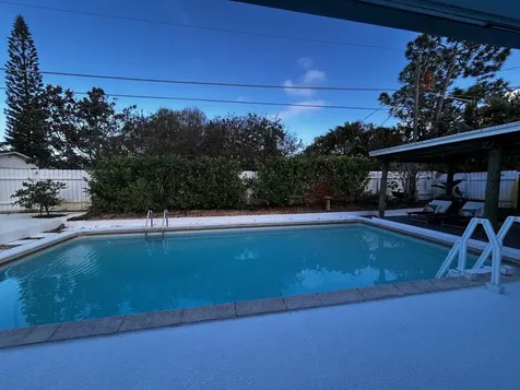 1301 Se Sandpiper Lane Stuart FL 34996