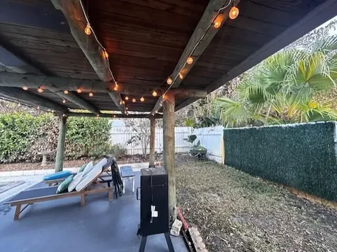 1301 Se Sandpiper Lane Stuart FL 34996
