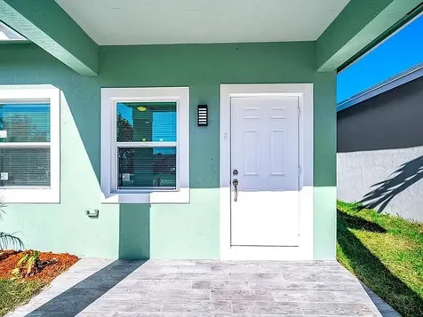 2714 Nokomis Avenue West Palm Beach FL 33409