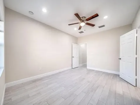 2714 Nokomis Avenue West Palm Beach FL 33409
