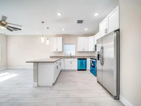 2714 Nokomis Avenue West Palm Beach FL 33409