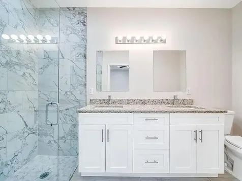 2714 Nokomis Avenue West Palm Beach FL 33409