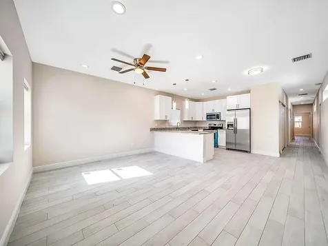 2714 Nokomis Avenue West Palm Beach FL 33409