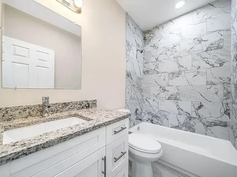2714 Nokomis Avenue West Palm Beach FL 33409