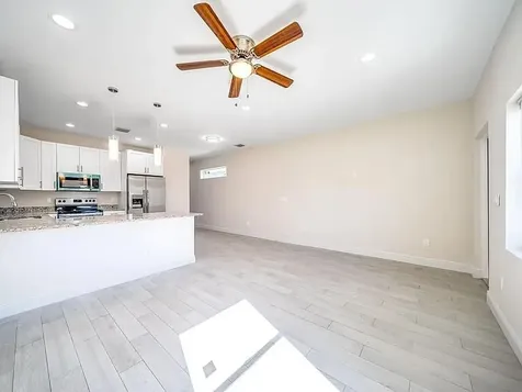 2714 Nokomis Avenue West Palm Beach FL 33409