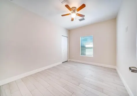 2714 Nokomis Avenue West Palm Beach FL 33409