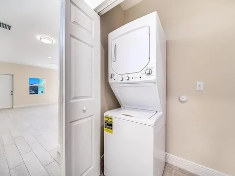 2714 Nokomis Avenue West Palm Beach FL 33409