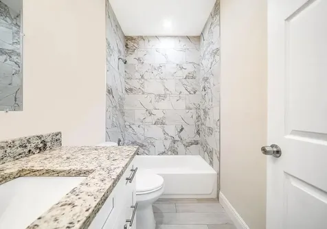 2714 Nokomis Avenue West Palm Beach FL 33409
