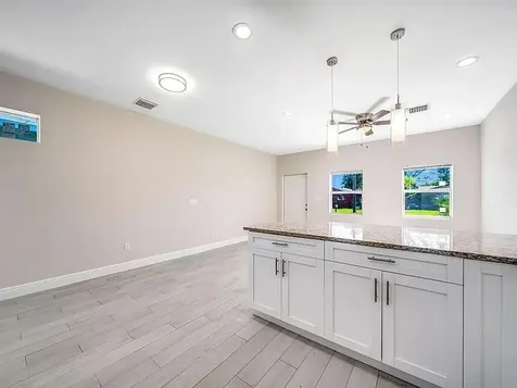 2714 Nokomis Avenue West Palm Beach FL 33409