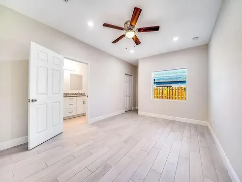 2714 Nokomis Avenue West Palm Beach FL 33409