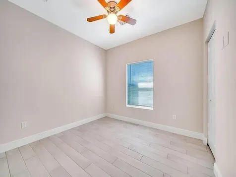 2714 Nokomis Avenue West Palm Beach FL 33409