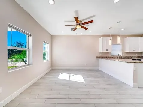 2714 Nokomis Avenue West Palm Beach FL 33409