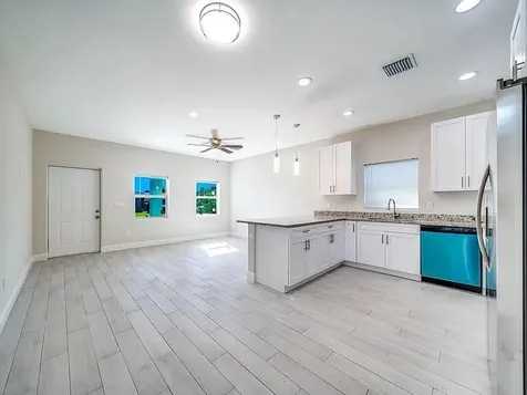 2714 Nokomis Avenue West Palm Beach FL 33409