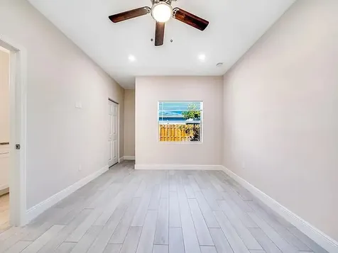 2714 Nokomis Avenue West Palm Beach FL 33409