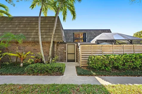 1213 12th Terrace Palm Beach Gardens FL 33418