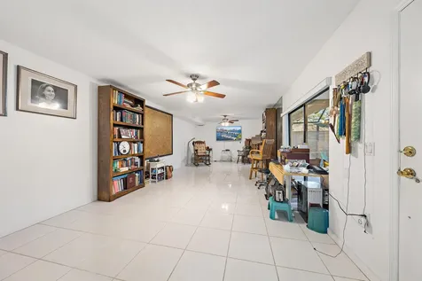 1213 12th Terrace Palm Beach Gardens FL 33418