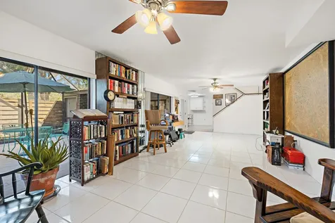 1213 12th Terrace Palm Beach Gardens FL 33418