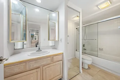 1213 12th Terrace Palm Beach Gardens FL 33418
