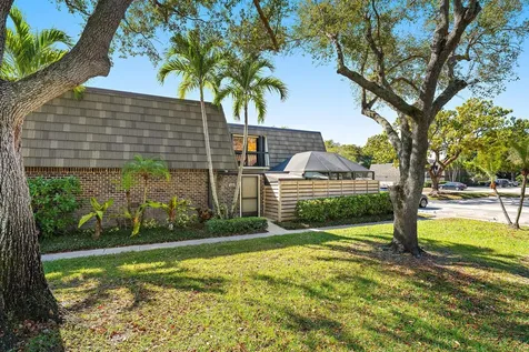 1213 12th Terrace Palm Beach Gardens FL 33418