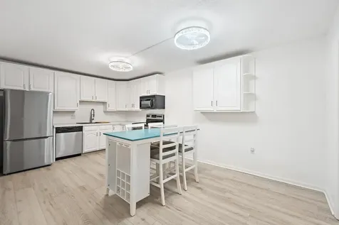 1213 12th Terrace Palm Beach Gardens FL 33418