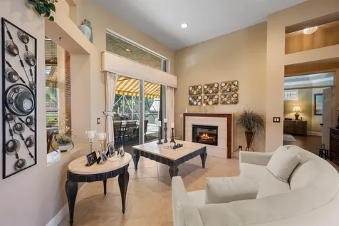 17104 Gulf Pine Circle Wellington FL 33414