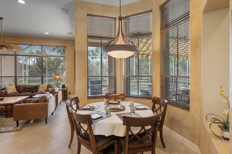 17104 Gulf Pine Circle Wellington FL 33414