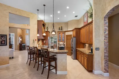 17104 Gulf Pine Circle Wellington FL 33414