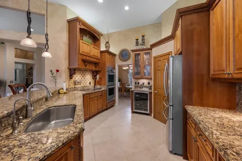 17104 Gulf Pine Circle Wellington FL 33414