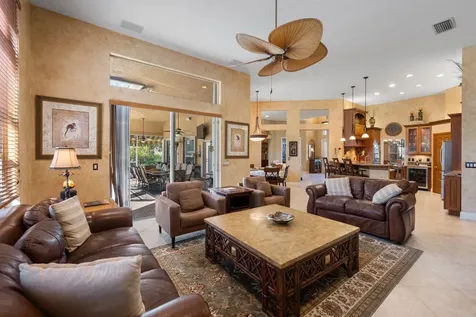 17104 Gulf Pine Circle Wellington FL 33414