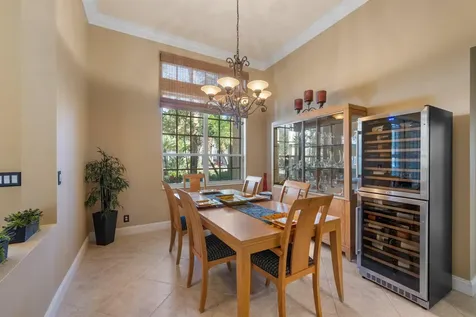 17104 Gulf Pine Circle Wellington FL 33414